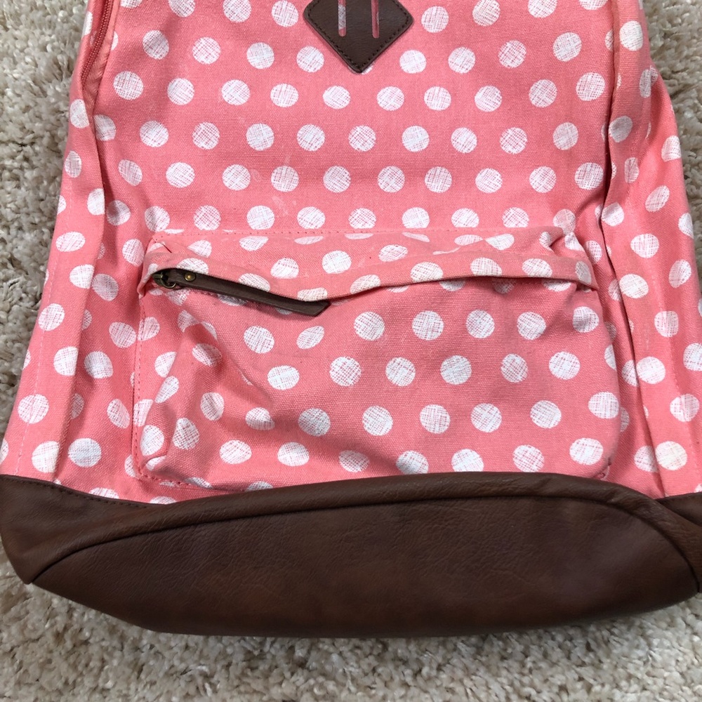 Mossimo Backpack - image 6